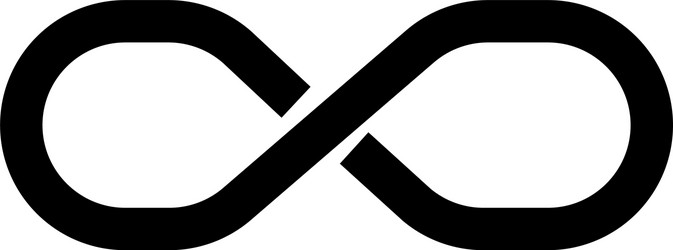 Infinite Shape Vector Images (over 16,000)