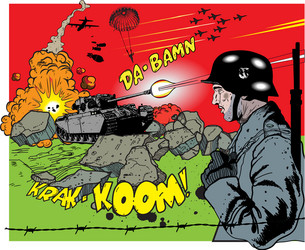 War Vector Images Over 280 000 War Vector Images Over 280 000