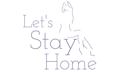 Family Nude Vector Images (over 170)