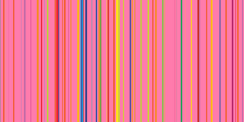 lines background pattern texture random vector image