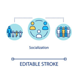 Socialization Vector Images (over 1.3 million)