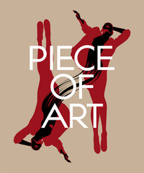 Naked Fun Women Vector Images (73)