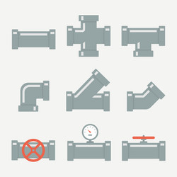 Pipe Vector Images (over 160,000)