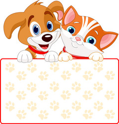 Cartoon Cat Dog Vector Images (over 27,000) Cartoon Cat Dog Vector Images (over 27,000)