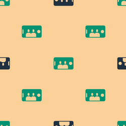 Black Woman Selfie Vector Images (over 830)