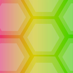 gradient background texture large abstract vector image