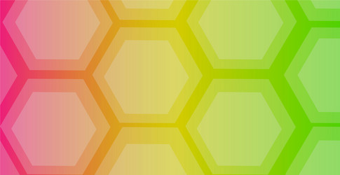 gradient background texture large abstract vector image
