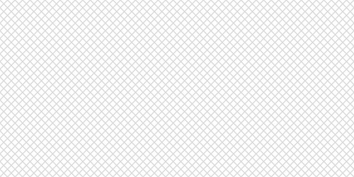 Geometric Mesh Pattern vector image
