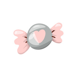 Candy Clipart Vector Images (over 4,100) Candy Clipart Vector Images (over 4,100)