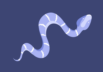 Python Mascot Vector Images (over 920)
