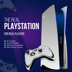 playstation banner design playstation banner design