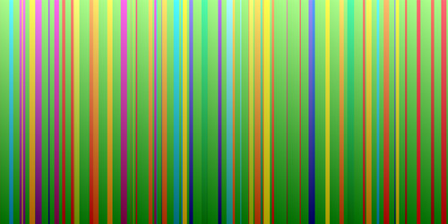 lines background pattern texture random vector image