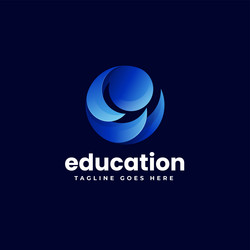 Tutorial Logo Vector Images (over 4,200)