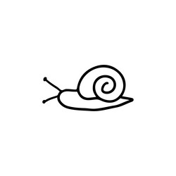 Tattoo Snail Doodle Vector Images (over 190) Tattoo Snail Doodle Vector Images (over 190)