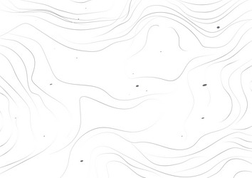 Abstract art background that uses overlapping vector