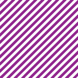 seamless diagonal straight narrow stripe pattern vector