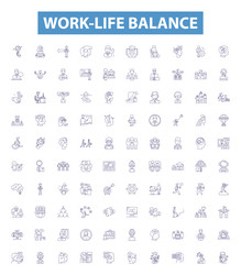 Work Signs Vector Images (over 610,000)