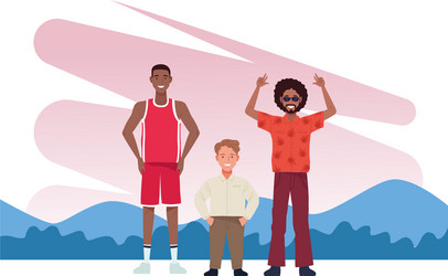 Men Basketball Vector Images (over 2,900)