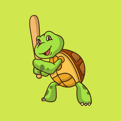 Slow Tortoise Vector Images (over 1,400) Slow Tortoise Vector Images (over 1,400)