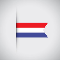 Dutch Vector Images (over 16,000)