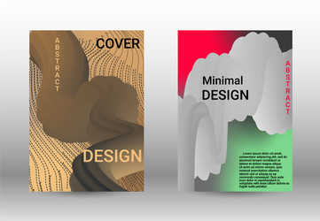 Minimum coverage set of abstract covers vector