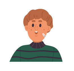 Surprised Kid Vector Images (over 21,000) Surprised Kid Vector Images (over 21,000)