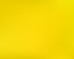 Magic backdrop from blurry patterns vector