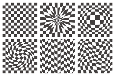 Chess 3d Vector Images (over 3,300)