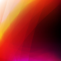 Dynamic Gradient Background vector image