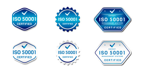 Iso Safety Labels Vector Images (over 230)