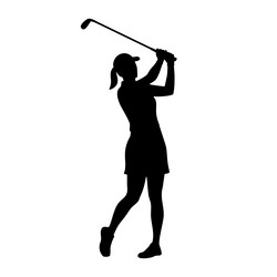 art amp Vector Image