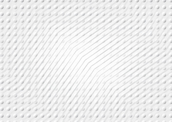 Zigzag background or zig zag pattern vector