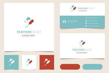 Dust Logo Vector Images (over 8,400)