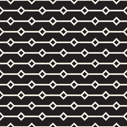abstract geometric lines lattice pattern seamless vector image
