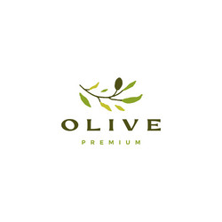 Olive Tree Vector Images (over 11,000)