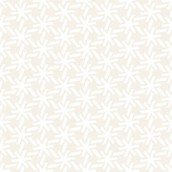 Abstract Geometric Grid Pattern vector