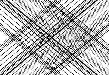 network grid mesh lattice grating trellis pattern vector