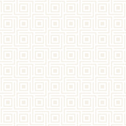 Geometric Lattice Pattern vector image