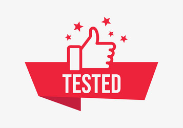 Ok Tested Vector Images (over 12,000)