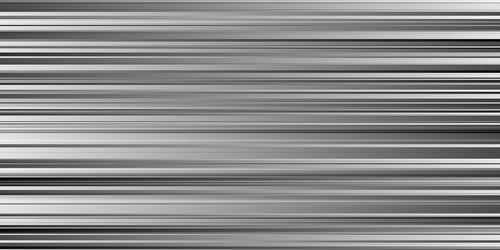 lines background pattern texture random vector image