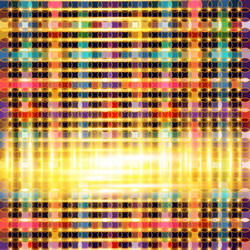 abstract backgroundthe contains transparency vector image