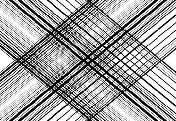 network grid mesh lattice grating trellis pattern vector