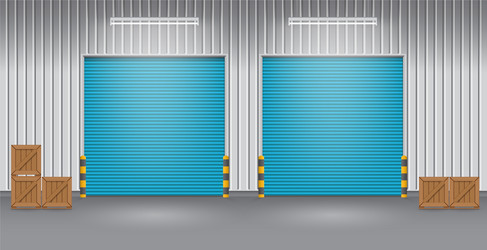 Factory Inside Vector Images (over 1,200)