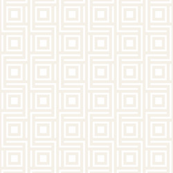Geometric Lattice Pattern - Subtle Texture vector