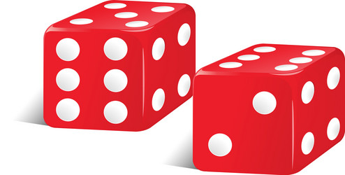 Dice Playing Stock Illustrations – 9,484 Dice Playing Stock