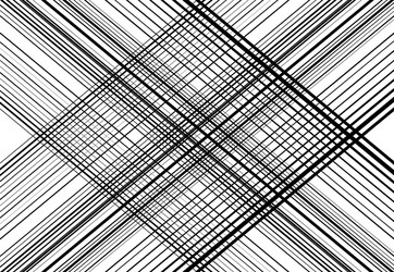 network grid mesh lattice grating trellis pattern vector image
