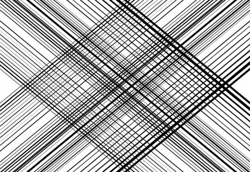 network grid mesh lattice grating trellis pattern vector