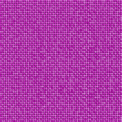 Pink sequin background square frame eps 10 vector