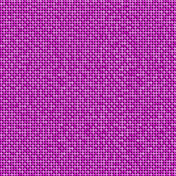 Pink sequin background square frame eps 10 vector