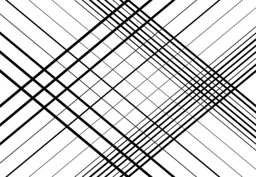 network grid mesh lattice grating trellis pattern vector image